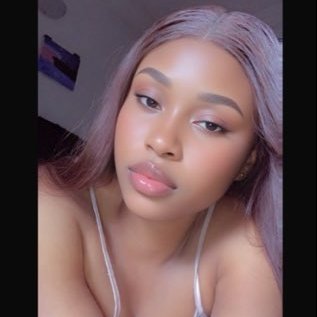 blairvic02's profile picture
