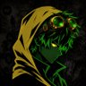 Profilbild von NFTRan RH arc