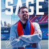 Фото профиля 💙SageAgainstTheMachine❤️