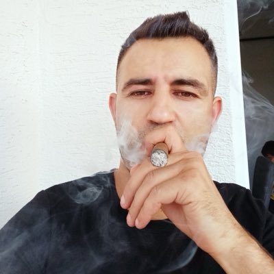 Animal Vibes's profile picture