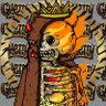 Фото профиля Gℏetty❤️