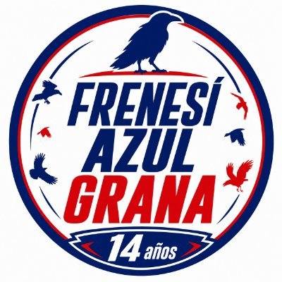 frenesiazulg's profile picture