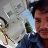Tình Le profil fotoğrafı