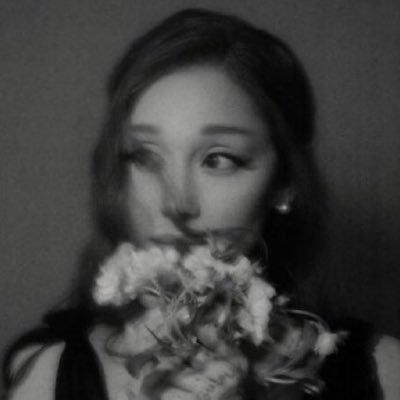 forthenextlife's profile picture