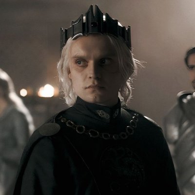 robyfansy ✨'s profile picture