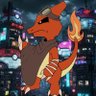 John charmeleon profil fotoğrafı