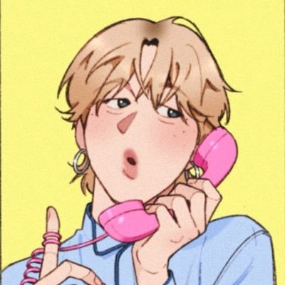 kindofb__'s profile picture