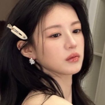 hwanhons's profile picture