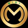 The Mint Florida 的头像
