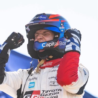 samipajari's profile picture