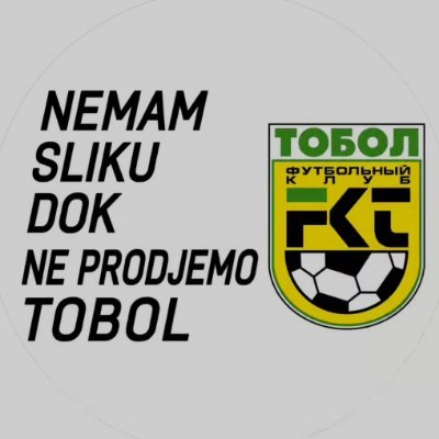 дими 🇸🇸's profile picture