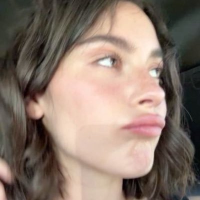 bawx's profile picture