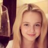 Jennifer's profile picture