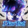 Profilbild von Thia Crow