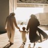 Фото профиля فاطمة المرار