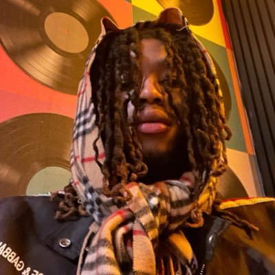nell's profile picture
