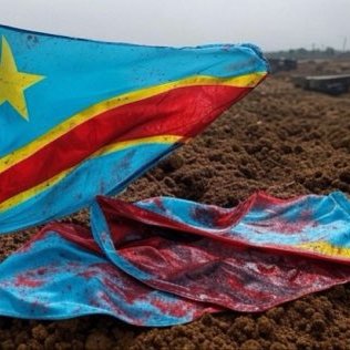 CPT BRAVE.🇨🇩's profile picture
