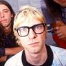 Jonas ‧₊ ♪˚⊹ Kurt Cobain's Lawyer's profile picture