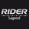 Фото профиля RIDER