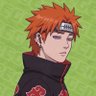 truth ♟️ (pain arc)'s profile picture