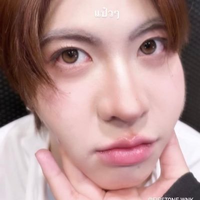 sxn1x4's profile picture