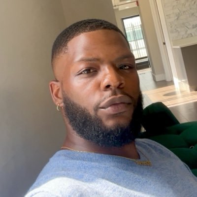 thetrillgent's profile picture