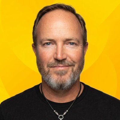 bestmenspod's profile picture