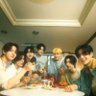 ren ENGENE⁷💛's profile picture