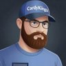 CardyKings profil fotoğrafı