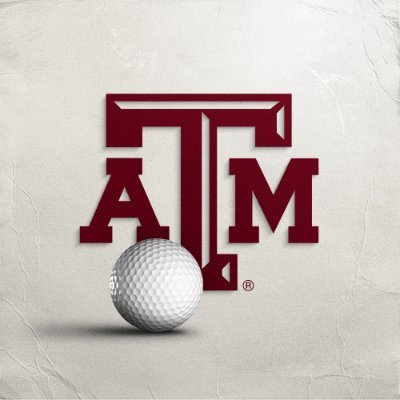 Texas A&M Women’s Golf's profile picture