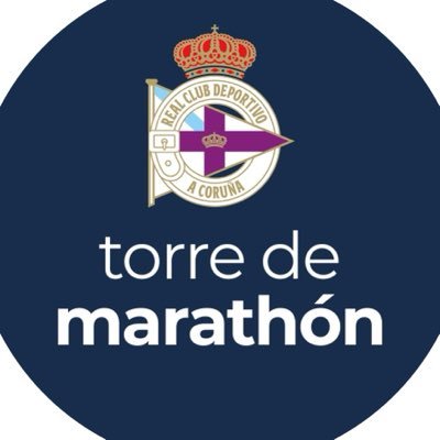 Torre de Marathón's profile picture