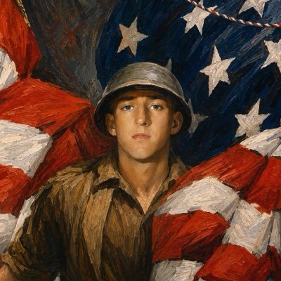 WillyCuz's profile picture