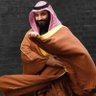 سعادة 的头像