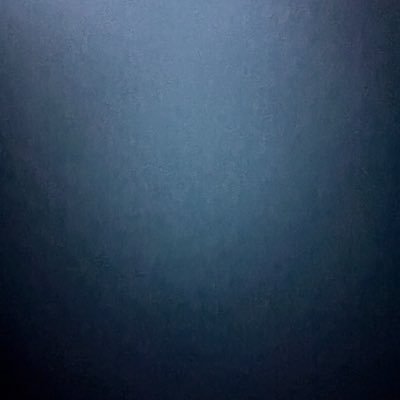 Mortal's profile picture