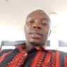 Engr VINCENT's profile picture