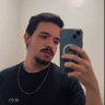 Daniel Top Garcia 的头像