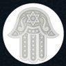 Фото профиля ב' ברוך