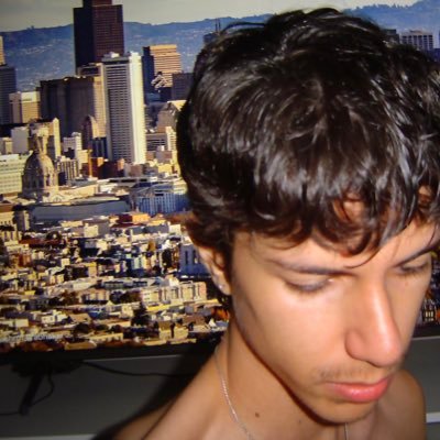 etrnlshne's profile picture