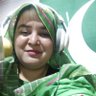 Фото профиля Salma Khan
