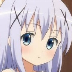v4yn__794yay8_9's profile picture