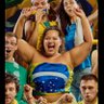 Renata Almeida profil fotoğrafı
