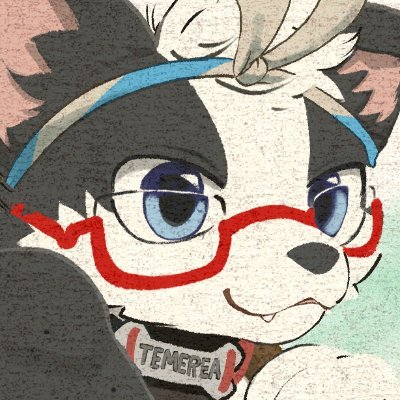 temerea's profile picture