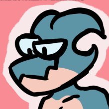 ThiccRadChad's profile picture