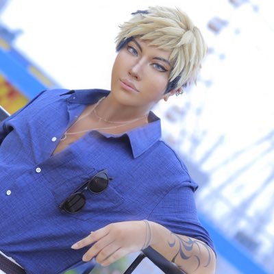 KA10KARAAAA's profile picture