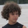 Profilbild von Jabronny Gong