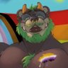 Profilbild von socuart