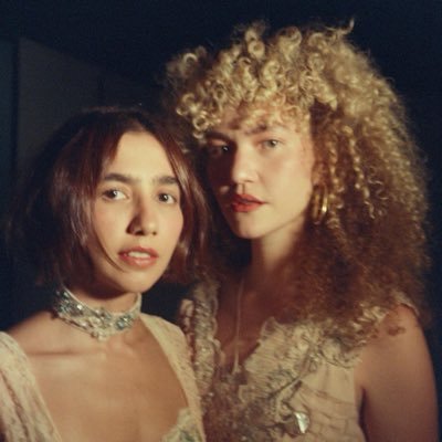 oanavitlovers's profile picture