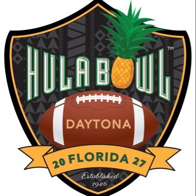 Hula_Bowl's profile picture