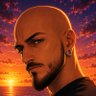 Profilbild von Martie Maze