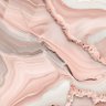 - 的头像